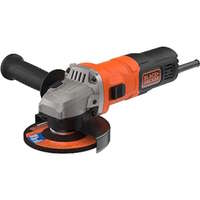 black&decker-ugaona-brusilica-710w-beg010-qs_5eff.webp