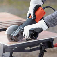 Ugaona brusilica BEG220 Black&Decker - Slika 3