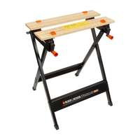 Sklopivi radni sto WM301-XJ Black&Decker