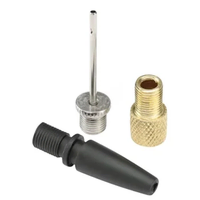 Auto kompresor 12V Black & Decker ASI400-XJ - Slika 3