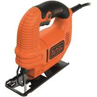 black-&-decker-ks501ka10-qs-ubodna-testera-400wpribor_fc32.webp