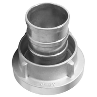 Bodtech usisna spojka fi 52mm