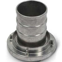 Bodtech usisna spojka fi 75mm