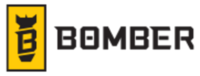 BOMBER