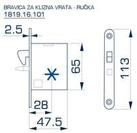 brava-za-klizna-vrata-cilindar-bane_f8e7.webp