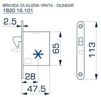 brava-za-klizna-vrata-kvaka-bane_5c0b.webp