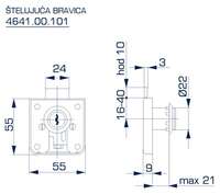 bravica-štelujuća-bane_7e27.webp