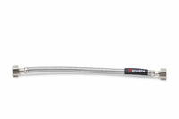 Brinox Crevo, F1/2''xF1/2'' - 30cm