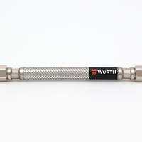 Brinox Crevo, F1/2''xM1/2'' - 30cm