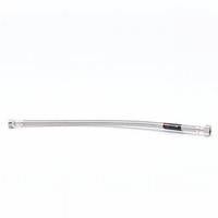 Brinox Crevo, F3/8''xM10L50 60cm