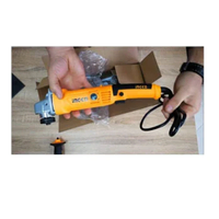 Brusilica sa regulacijom brzine 1010W AG10108-5 Ingco - Slika 2