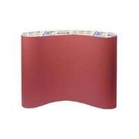 Brusna traka CS 310 X 200*750mm gr.40 Klingspor