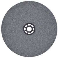 brusni-disk-150x16x25mm-sa-dodatnim-adapterima-na-20-16-127mm-einhell-by-kwb_890a.webp