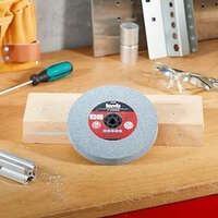 brusni-disk-150x20x32mm-sa-dodatnim-adapterima-na-25-20-16-127mm-einhell-by-kwb_ca25.webp