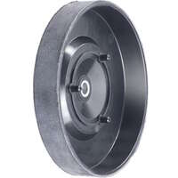 brusni-disk-200x20x40mm-sa-sa-dva-dodatna-adaptera-na-25-20mm-einhell-by-kwb_c6ae.webp