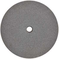 Brusni disk 200x20x40mm sa sa dva dodatna adaptera na 25/20mm Einhell by KWB