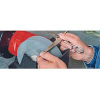 brusni-disk-200x20x40mm-sa-sa-dva-dodatna-adaptera-na-25-20mm-einhell-by-kwb_cb10.webp