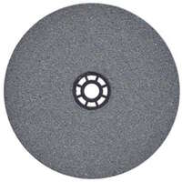 Brusni disk 200X25x32mm sa dodatnim adapterima na 25/20/16/12.7mm Einhell by KWB