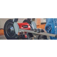 brusni-disk-200x25x32mm-sa-dodatnim-adapterima-na-25-20-16-127mm-einhell-by-kwb_a3b3.webp