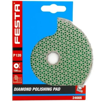 brusni-disk-za-poliranje---dijamantski-p120---100mm-festa_03f0.webp