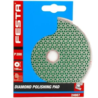 brusni-disk-za-poliranje---dijamantski-p200---100mm-festa_47a2.webp