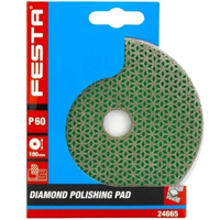 brusni-disk-za-poliranje---dijamantski-p60---100mm-festa_f892.webp