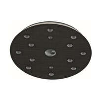 brusni-disk-za-šlajfericu-fi-150-mm-(15,8-i-6-rupa-)_bded.webp
