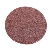 Brusni papir - univerzalni PS 22K fi 125mm gr.240 Klingspor