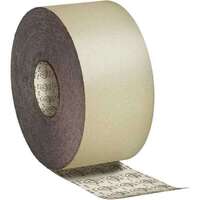 brusni-papir-ps-33-115x5000-gr60-klingspor_6428.webp