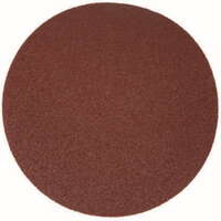 Brusni papirni disk 3 Q-STICK 150mm Einhell