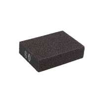 Brusni sunđer gr.120 Levior