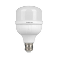 Led sijalica BRY-ADVANCE-38W-E27-T120