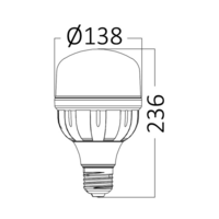 bry-advance-48w-e27-t140-led-bulb_1224.webp