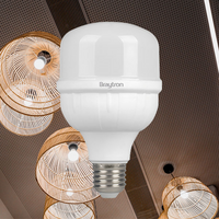 bry-advance-48w-e27-t140-led-bulb_63be.webp