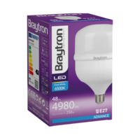 bry-advance-48w-e27-t140-led-bulb_e955.webp