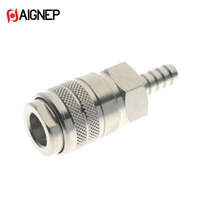 Brza spojka tuljak 8mm