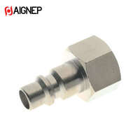 Brzi konektor F 1/2"