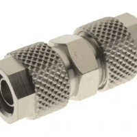 Brzi priključak za crevo 10mm