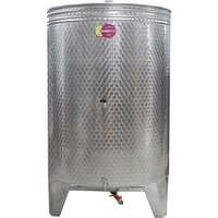 bure-za-rakiju-inox-1500l-ezio-inox_0439.webp