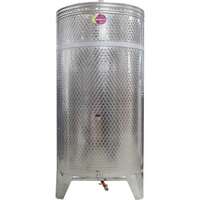 bure-za-rakiju-inox-2000l-ezio-inox_1c14.webp