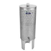 bure-za-rakiju-inox-50-l-zottel_feb3.webp