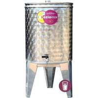 bure-za-rakiju-inox-60l-ezio-inox_8f47.webp