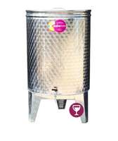 bure-za-vino-inox-100l-ezio-inox_55ae.webp