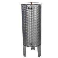 bure-za-vino-inox-100l-zottel_7169.webp