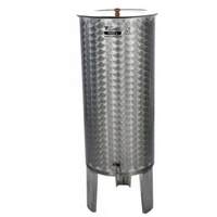 bure-za-vino-inox-120l-zottel_576b.webp