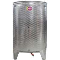 bure-za-vino-inox-1500l-ezio-inox_4921.webp