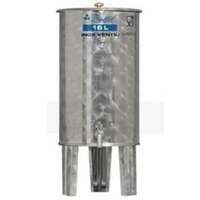 bure-za-vino-inox-16l-zottel_2cb6.webp