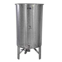 bure-za-vino-inox-380l---tri-ventila-zottel_269e.webp