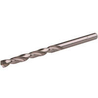Burgija HSS - G Levior 2.5mm