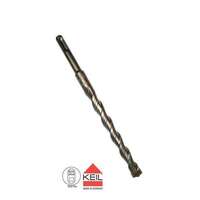 Burgija KEIL SDS+ fi 6,5mm, 160mm